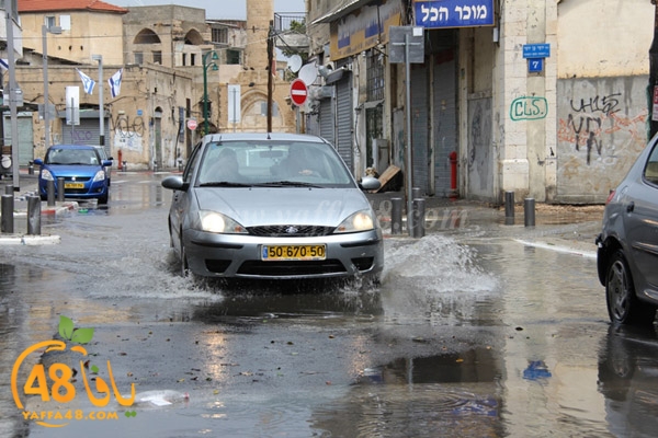 arain in yaffaj3 (2).JPG